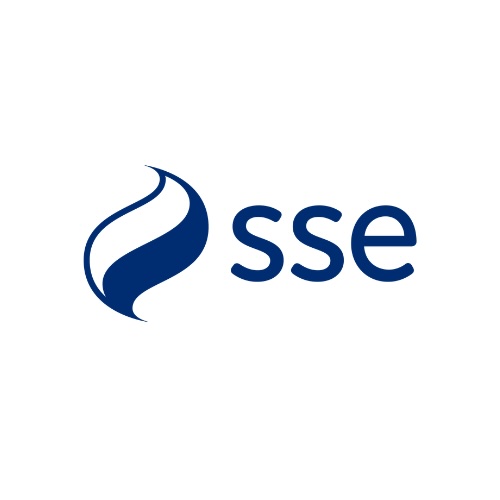SSE logo